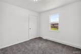405 Jackson Street - Photo 22