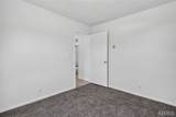 405 Jackson Street - Photo 23