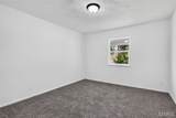 405 Jackson Street - Photo 24