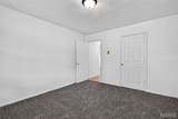 405 Jackson Street - Photo 25
