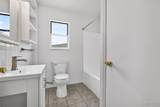405 Jackson Street - Photo 26