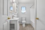 405 Jackson Street - Photo 27
