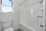 405 Jackson Street - Photo 28
