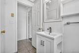 405 Jackson Street - Photo 29