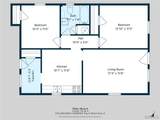 405 Jackson Street - Photo 30