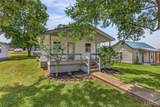 405 Jackson Street - Photo 4