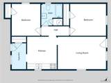 405 Jackson Street - Photo 31