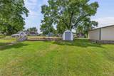 405 Jackson Street - Photo 5