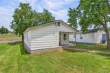 405 Jackson Street - Photo 6
