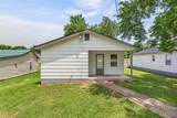 405 Jackson Street - Photo 7