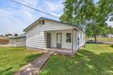 405 Jackson Street - Photo 8