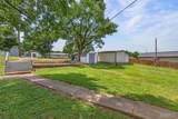 405 Jackson Street - Photo 9
