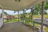 405 Jackson Street - Photo 10