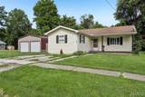 706 Locust Street - Photo 1