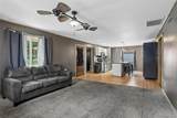 706 Locust Street - Photo 2