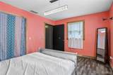 706 Locust Street - Photo 11