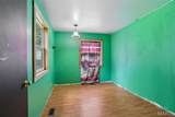 706 Locust Street - Photo 12