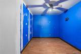 706 Locust Street - Photo 14