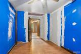 706 Locust Street - Photo 15