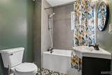 706 Locust Street - Photo 16