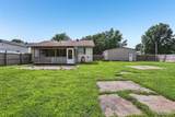 706 Locust Street - Photo 17