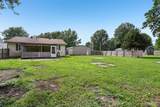 706 Locust Street - Photo 18