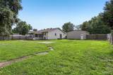 706 Locust Street - Photo 19