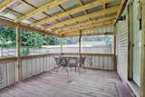706 Locust Street - Photo 20