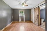 706 Locust Street - Photo 3