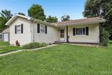 706 Locust Street - Photo 21