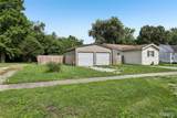 706 Locust Street - Photo 22