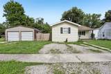 706 Locust Street - Photo 23
