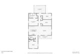 706 Locust Street - Photo 24