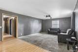 706 Locust Street - Photo 5