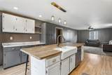 706 Locust Street - Photo 6