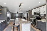 706 Locust Street - Photo 7