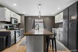 706 Locust Street - Photo 8