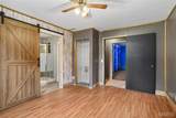 706 Locust Street - Photo 9