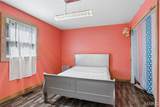 706 Locust Street - Photo 10