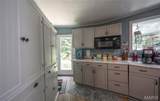 9241 Bcr 834 - Photo 14