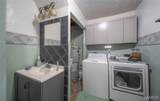 9241 Bcr 834 - Photo 25