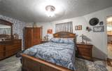 9241 Bcr 834 - Photo 26