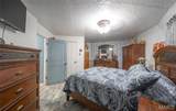 9241 Bcr 834 - Photo 27