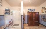 9241 Bcr 834 - Photo 29