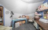 9241 Bcr 834 - Photo 30
