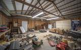 9241 Bcr 834 - Photo 36