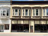 115 Union Avenue - Photo 1