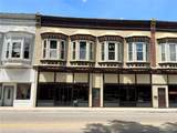 115 Union Avenue - Photo 2