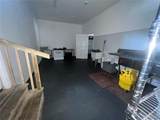 115 Union Avenue - Photo 11