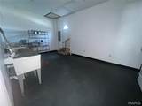 115 Union Avenue - Photo 12